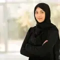 3 beautiful middle eastern woman home 600nw 297418067 1
