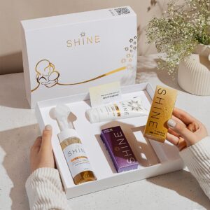 Mother’s Day Package 15ml