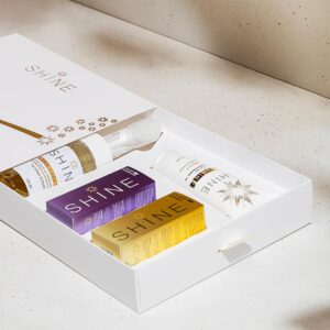 Mother’s Day Package 30ml